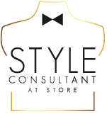 Book an appointment