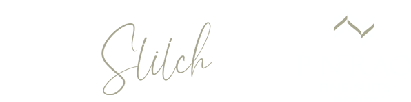 Book an appointment